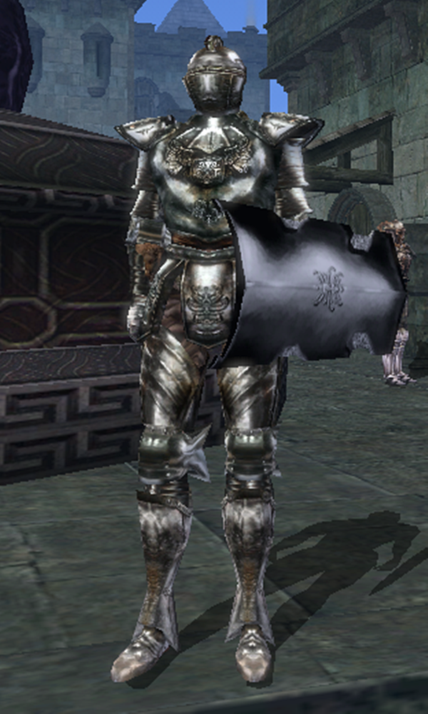 imperial armor mod skyrim imperial armor mod skyrim