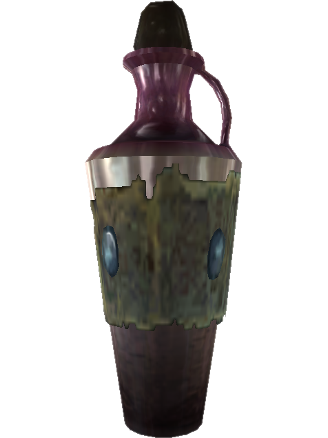 can you make skooma in skyrim can you make skooma in skyrim