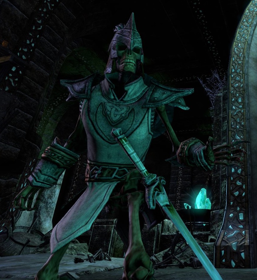 Category:Online: Skyrim Creatures | Elder Scrolls | FANDOM powered by Wikia