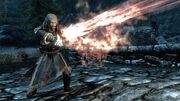 Skyrim-Screenshot-Destruction-Spells.jpg