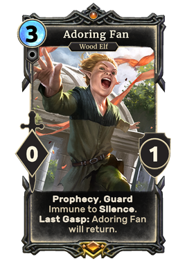 image http://vignette1.wikia.nocookie.net/elderscrolls/images/4/44/Adoring_Fan_%28Legends%29.png/revision/latest/scale-to-width-down/270?cb=20160621193014