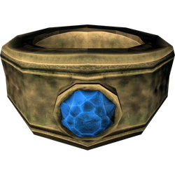 Ornamental Ring Skyrim Ornamental Ring Skyrim