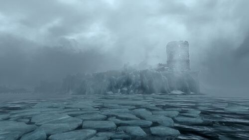 Амулет Аркея Код Амулет Аркея Код