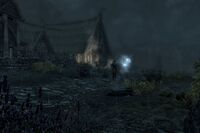 Headless Horseman 02