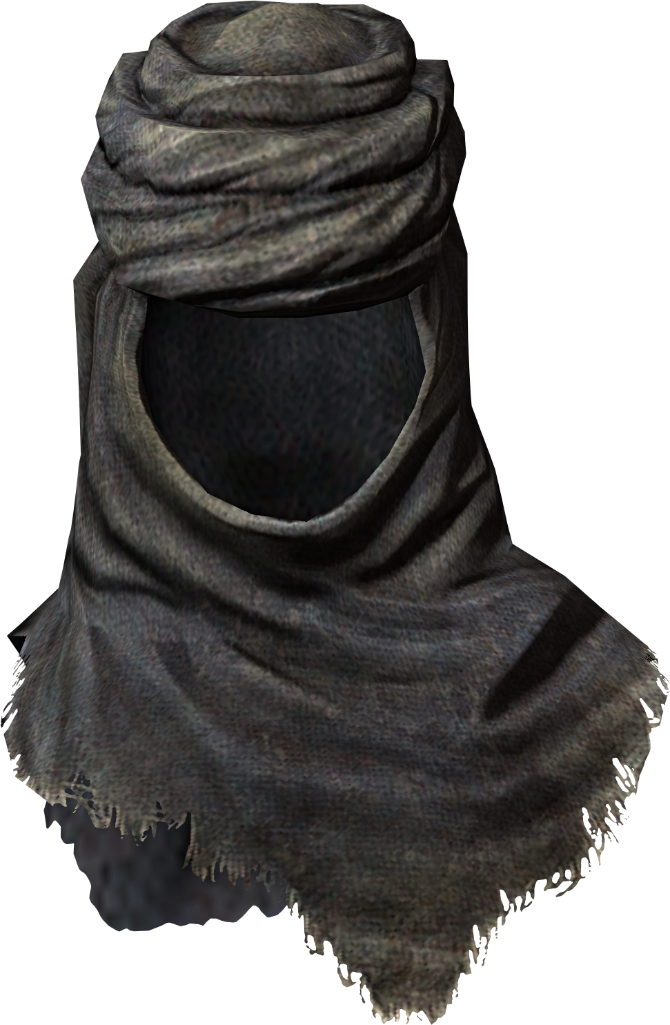 Alik'r Hood | Elder Scrolls | Fandom powered by Wikia