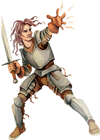 Class_creation_spellsword.png