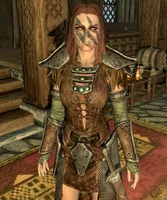 VC-Aela