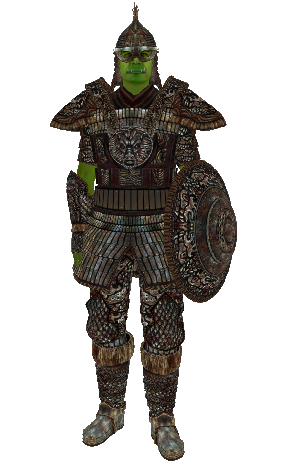 elder scrolls oblivion fighters guild elder scrolls oblivion fighters guild