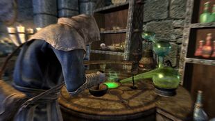 Alchemy.jpg