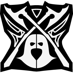 skyrim mod achievements enabler skyrim mod achievements enabler