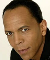 Erik Dellums