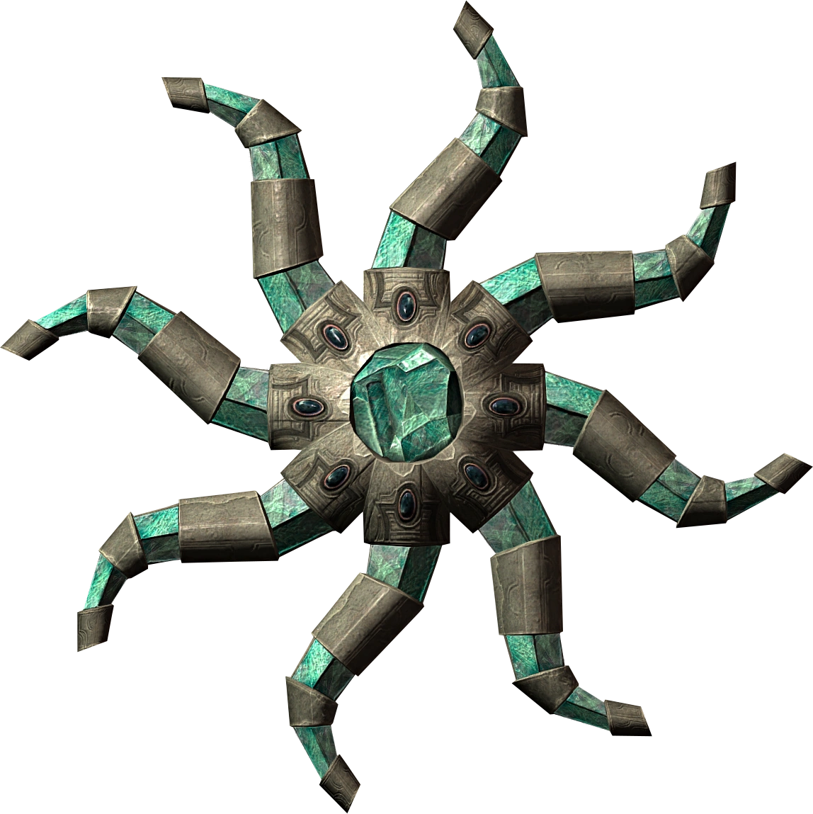 latest?cb=20121013204904