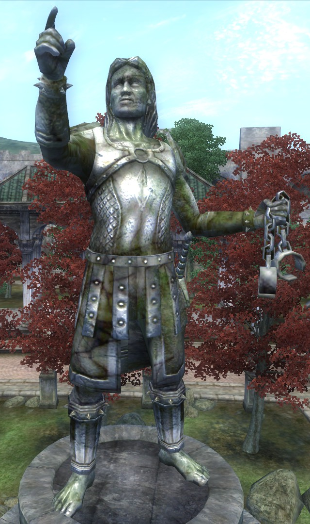 morihaus elder scrolls fandom powered by wikia a list of skills and abilities