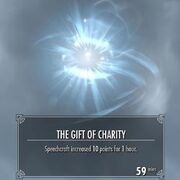 250px-GiftOfCharity.jpg