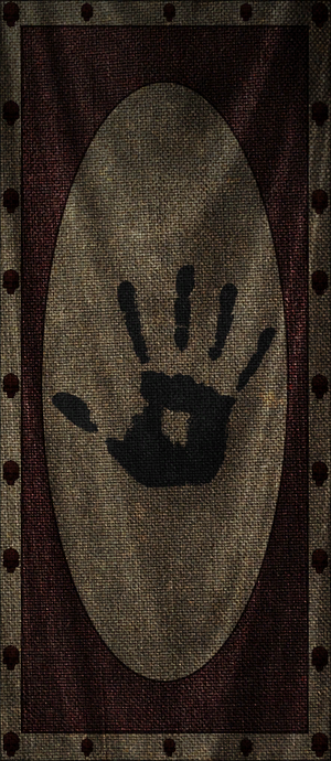 Banderin HO.png