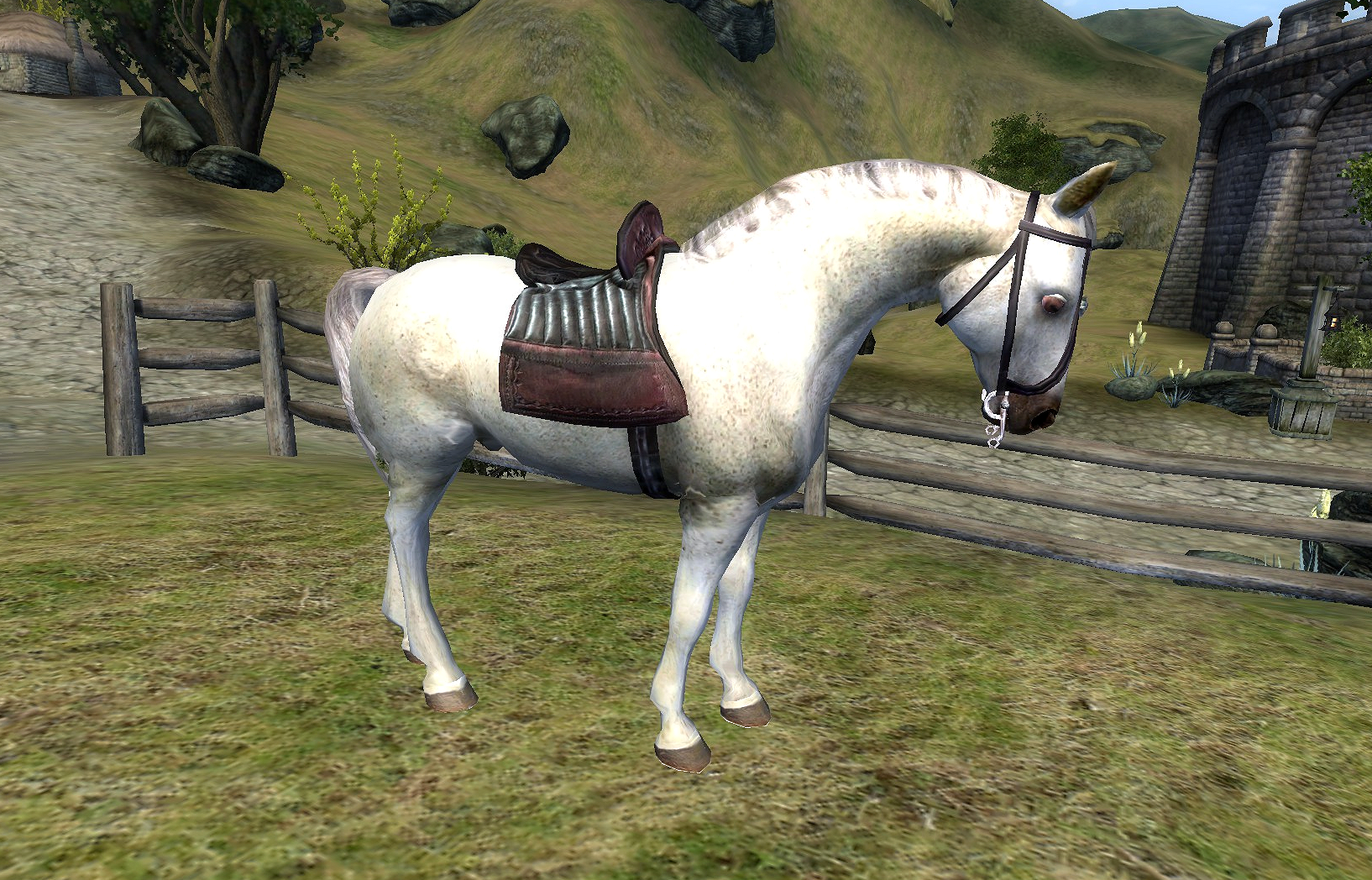 White_Horse.png
