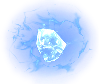Ice Form | Elder Scrolls | FANDOM powered by Wikia
