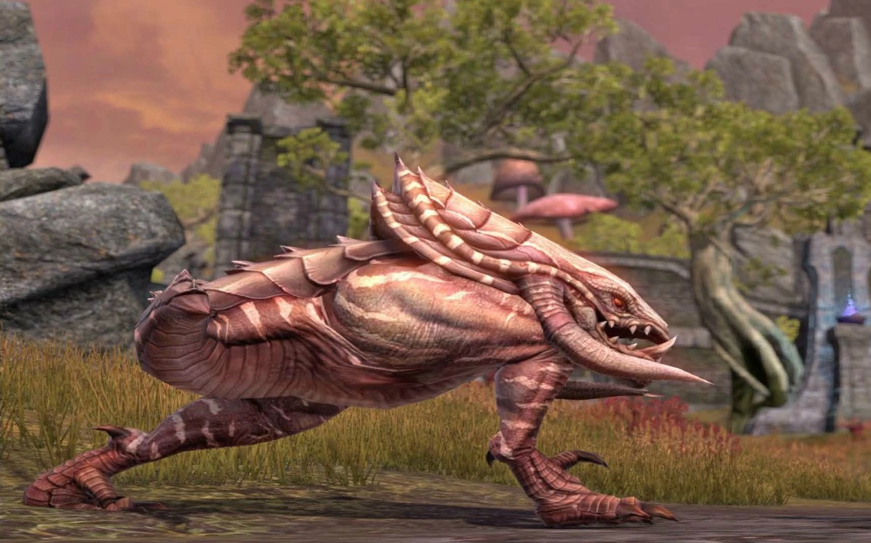 latest?cb=20130618140104