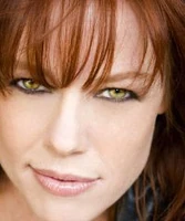 Cindy Robinson