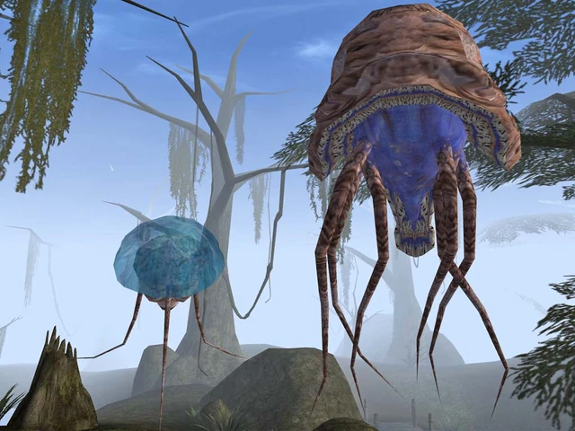 640?cb=20151229055917&path-prefix=ru