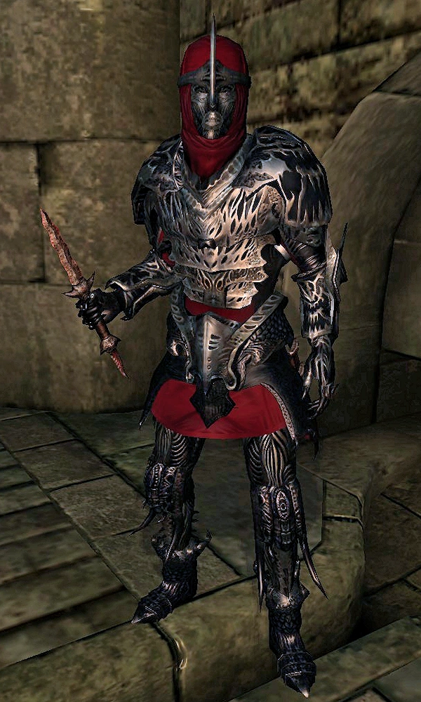 latest?cb=20130707210937