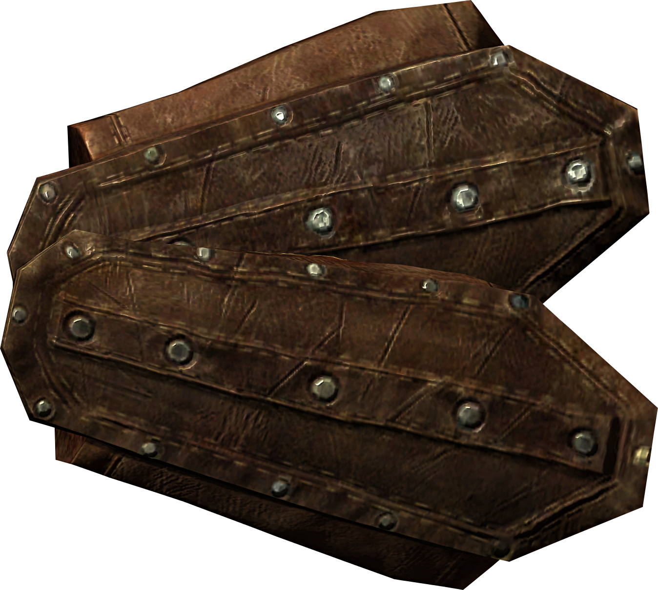 Imperial_light_bracers.png