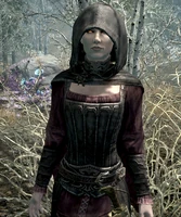 VC-Serana