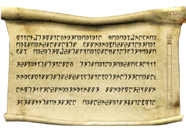 Daedra | Elder Scrolls | Fandom powered by Wikia