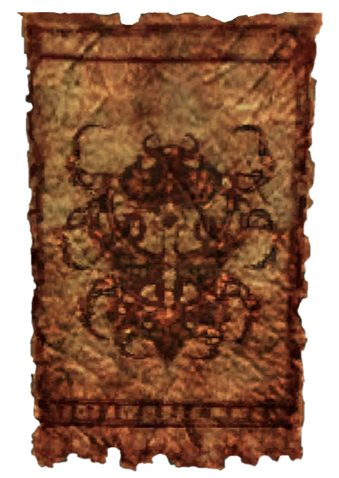 http://vignette1.wikia.nocookie.net/elderscrolls/images/b/b6/House_Redoran_Banner.png/revision/latest?cb=20131229104534