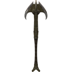 http://vignette1.wikia.nocookie.net/elderscrolls/images/b/b7/Elvenmace.png/revision/latest/scale-to-width-down/250?cb=20120513002515