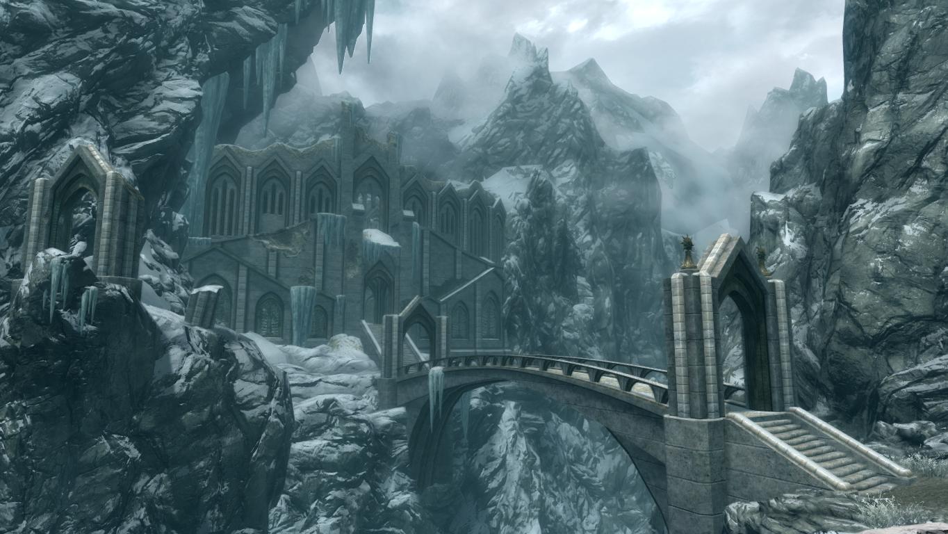 skyrim much ado about snow elves skyrim much ado about snow elves