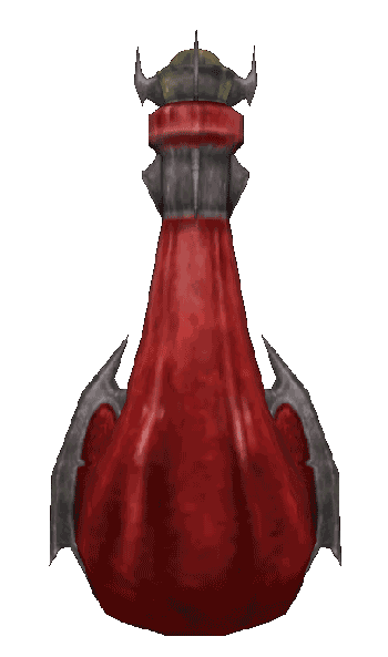 Blood Potion | Elder Scrolls | FANDOM powered by Wikia