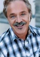 Jim Cummings