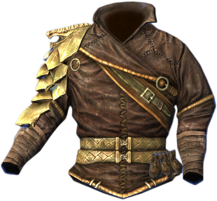 Cultist Robes Elder Scrolls FANDOM powered by Wikia