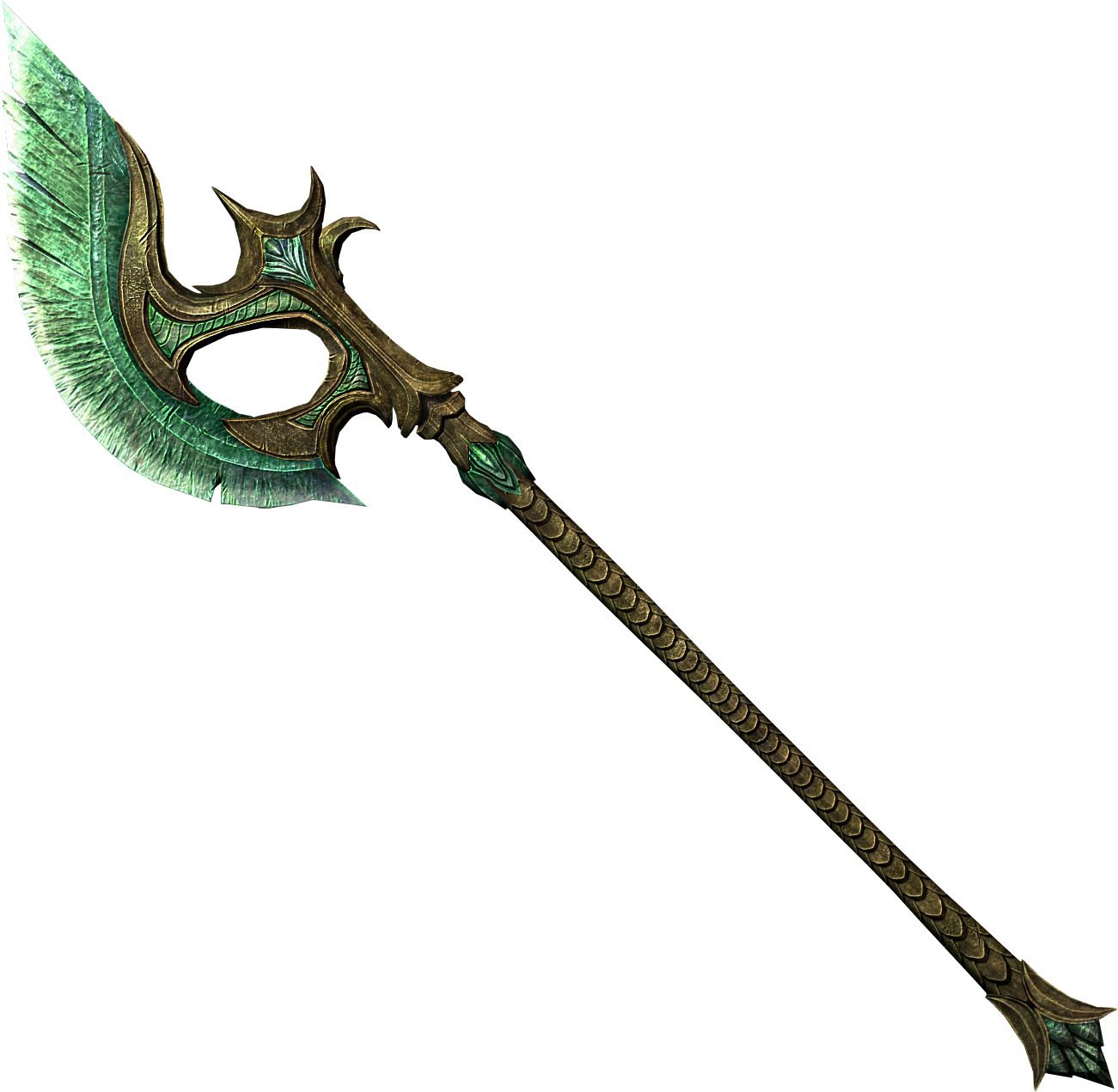 cool battle axe cool battle axe