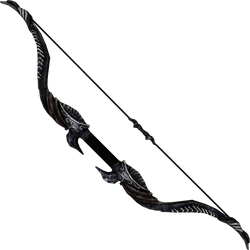 http://vignette1.wikia.nocookie.net/elderscrolls/images/c/cc/Ebonybowskinned.png/revision/latest/scale-to-width-down/250?cb=20120513000138