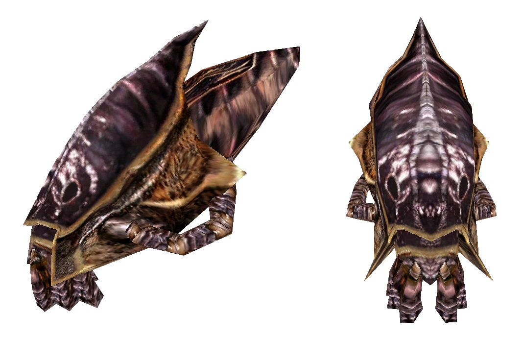 CategoryMorrowind Light Armor Elder Scrolls FANDOM powered by Wikia