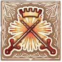 Guild miscellaneous blades.png