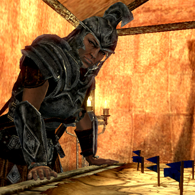 elder scrolls imperial legion ranks elder scrolls imperial legion ranks
