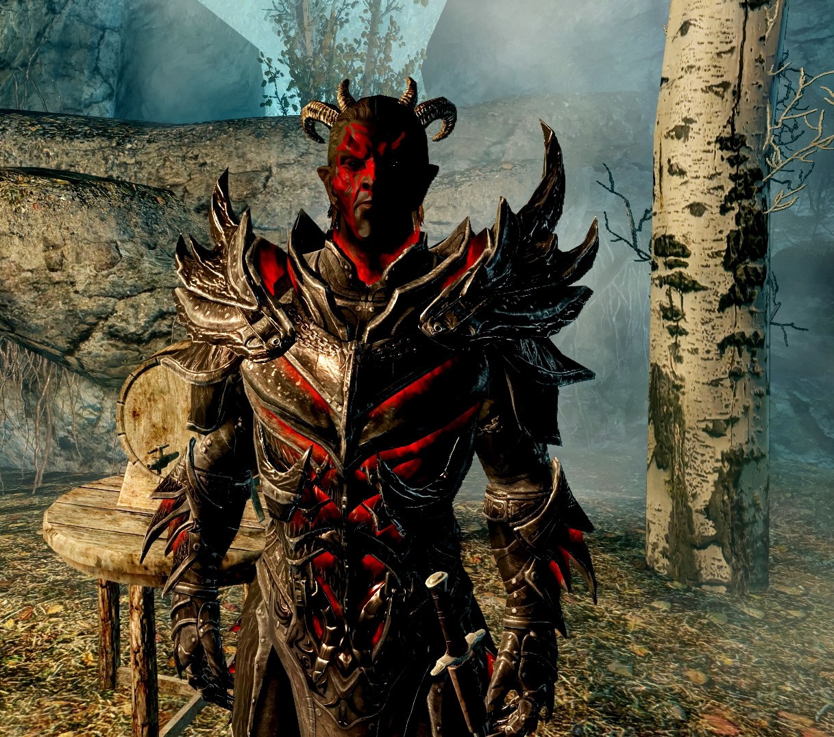 Sanguine | The Elder Scrolls Wiki | FANDOM powered by Wikia