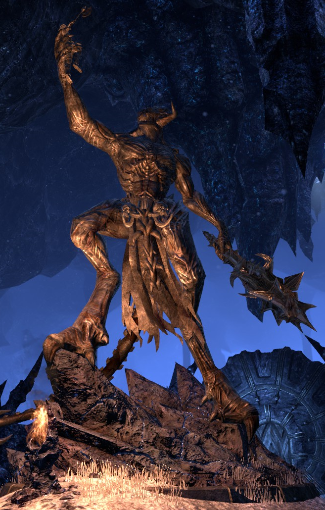 Molag Bal Latest?cb=20150926174348