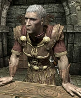 VC-Tullius