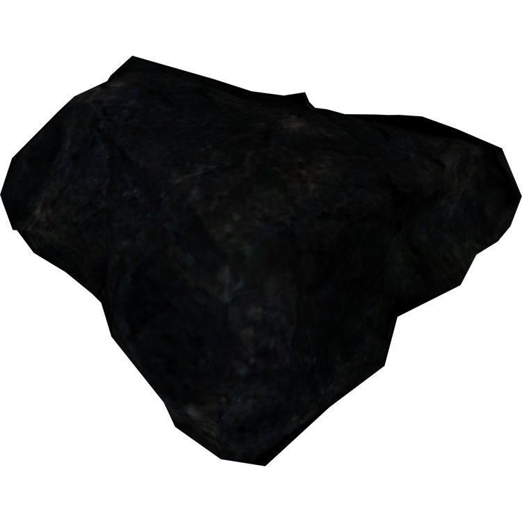 Skyrim console commands ebony ingot Skyrim console commands ebony ingot