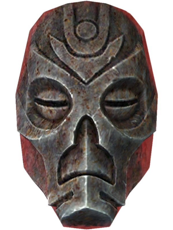 Hevnoraak_Mask.png