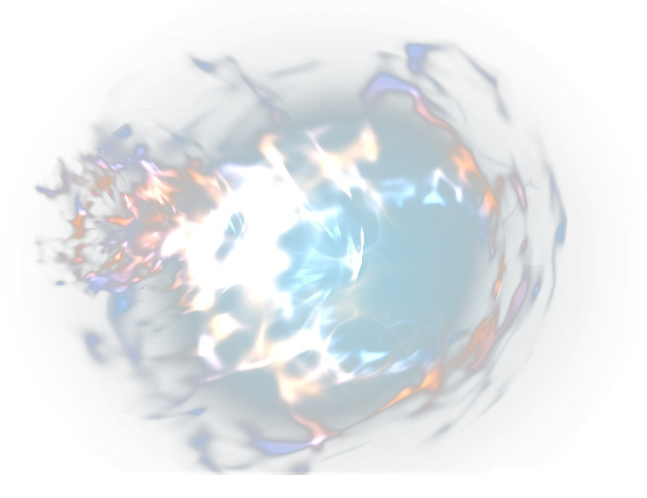 Dragon Aspect | Elder Scrolls | FANDOM powered by Wikia