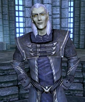 VC-Ancano