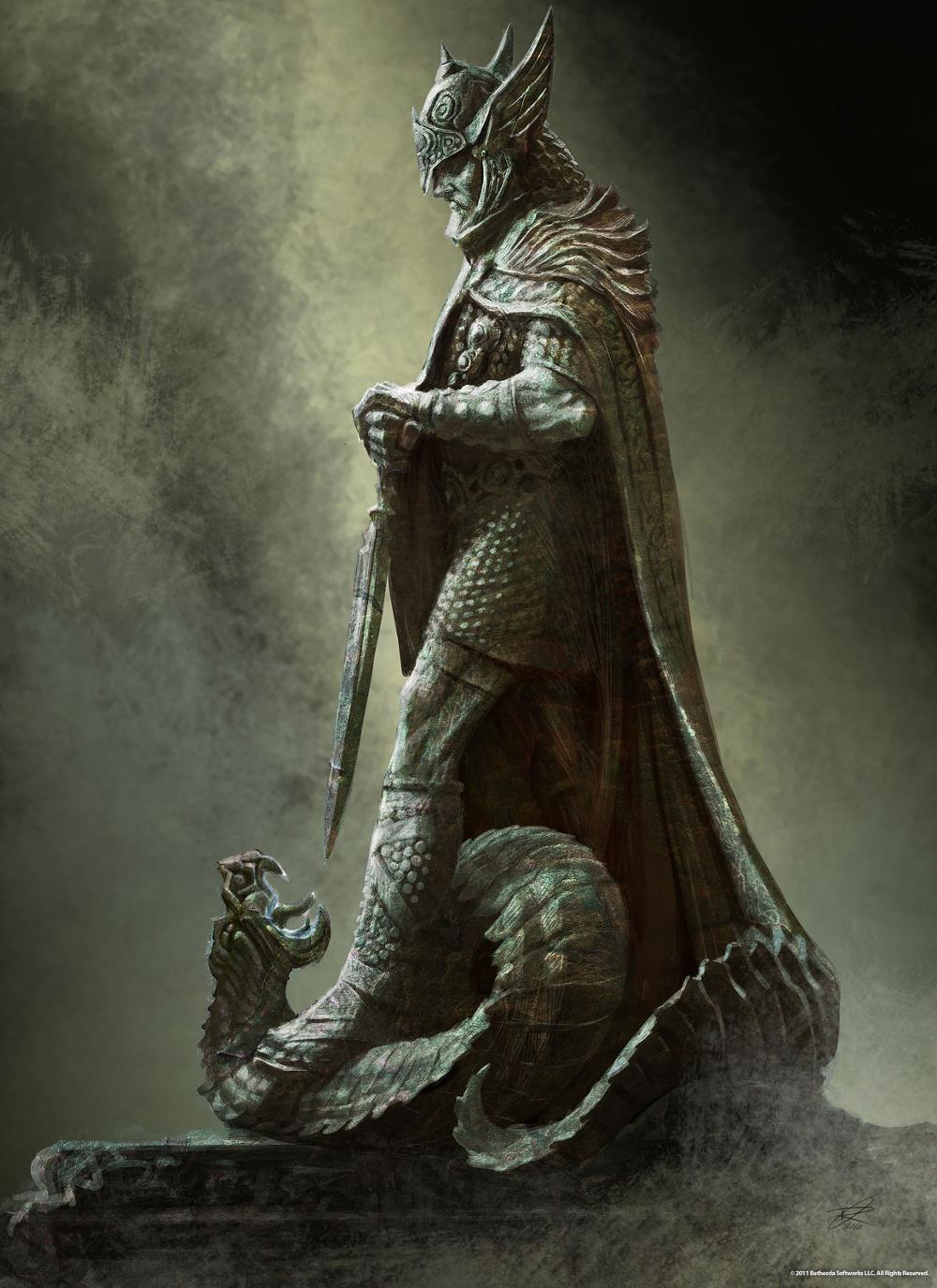 Talos The Elder Scrolls Wiki Fandom powered by Wikia Talos The Elder Scrolls Wiki Fandom powered by Wikia