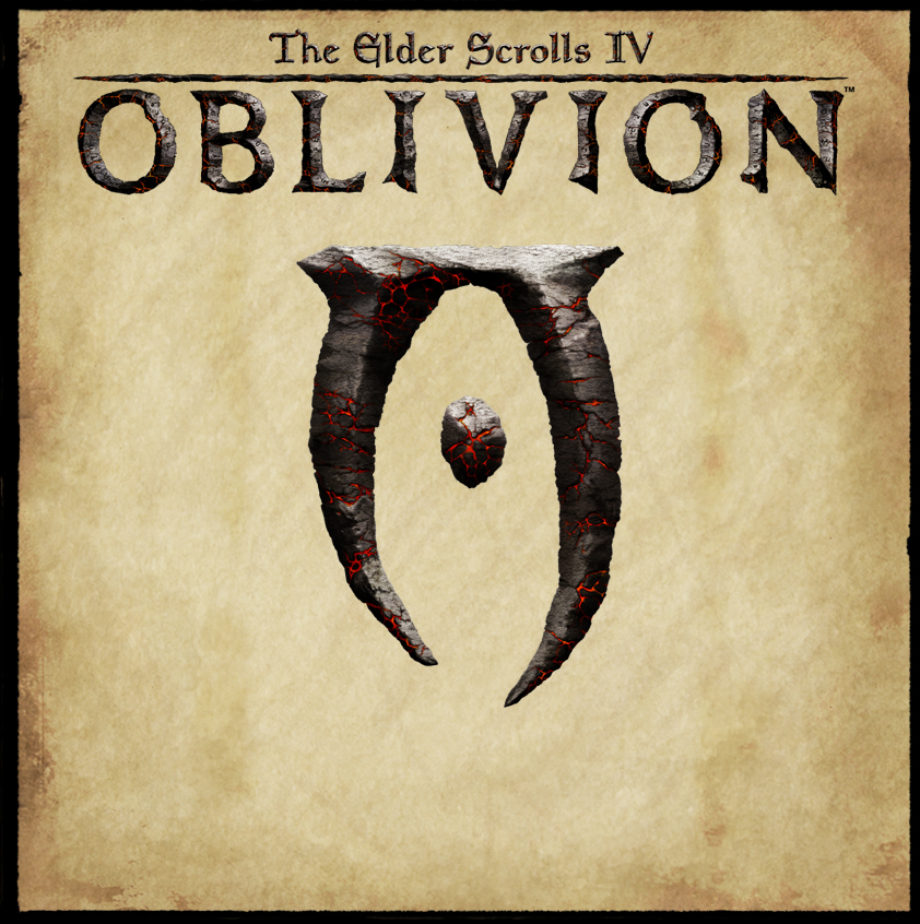The Elder Scrolls IV: Oblivion - Elder Scrolls Wiki - Wikia
