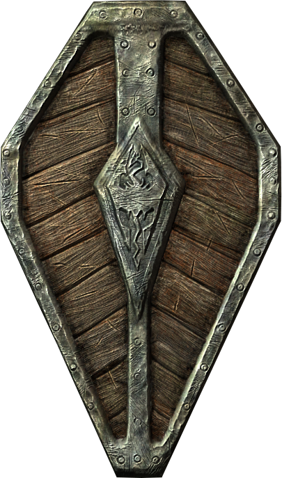 Child Of Light Nebenquests Child Of Light Nebenquests
