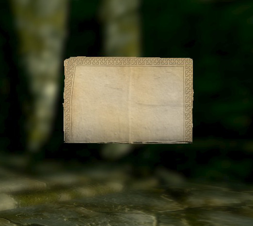 Jiubs Werk (Seite 2) | Elder Scrolls Wiki | Fandom powered by Wikia